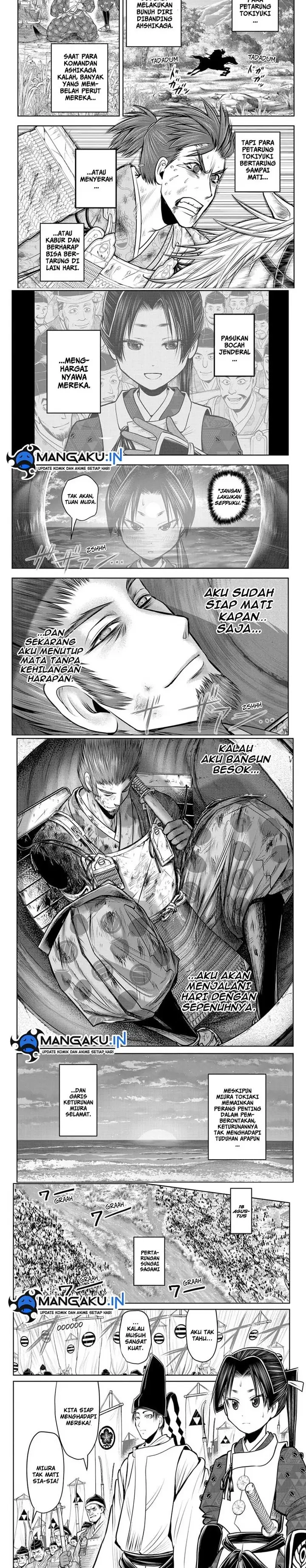 image-komik-the-elusive-samurai-chapter-104-4/6