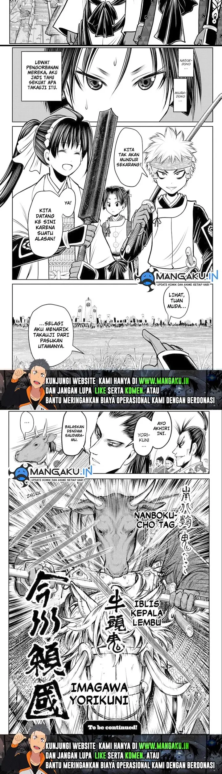 image-komik-the-elusive-samurai-chapter-104-5/6