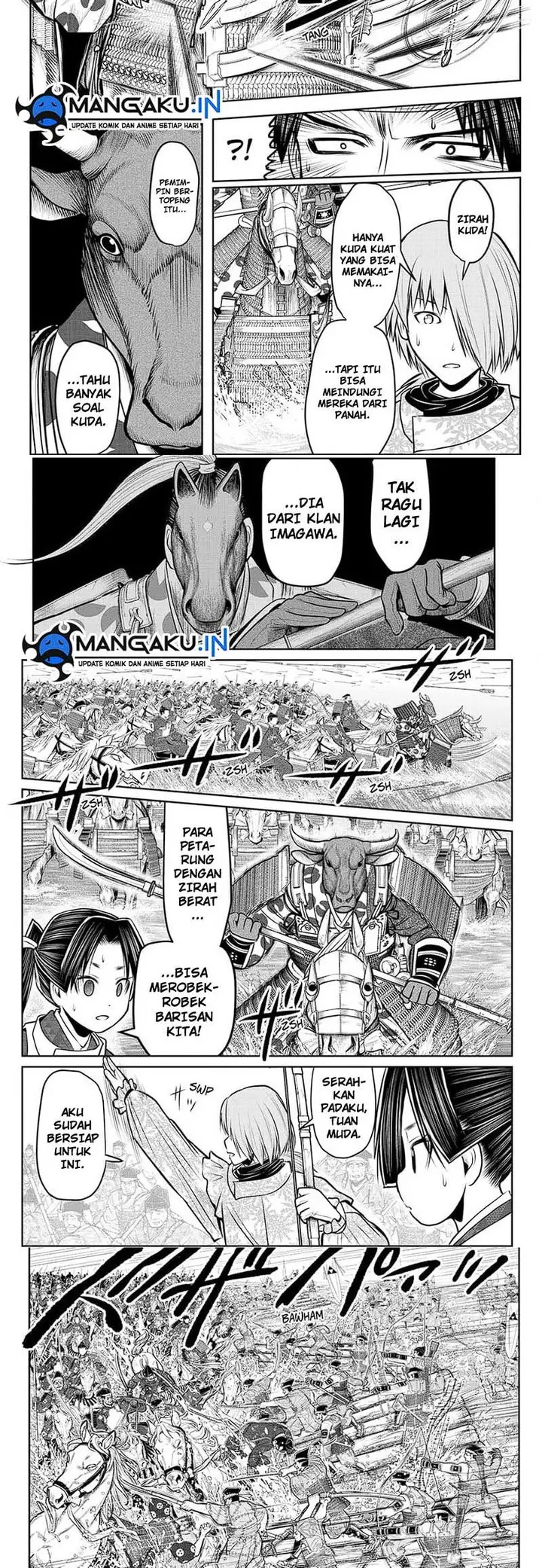 image-komik-the-elusive-samurai-chapter-105-1/10