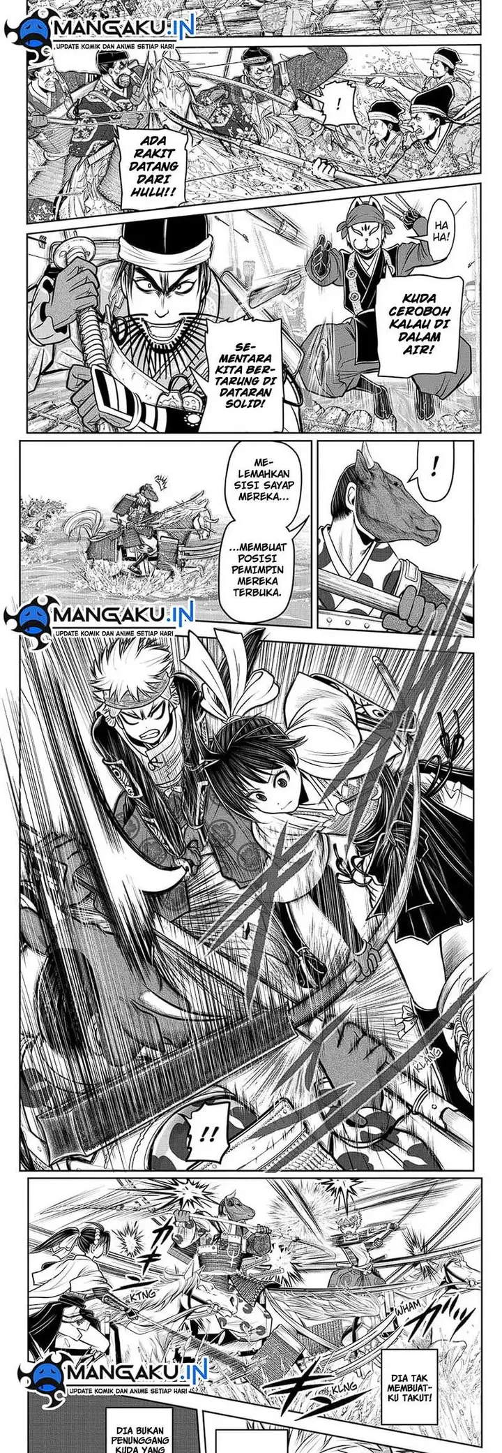 image-komik-the-elusive-samurai-chapter-105-2/10