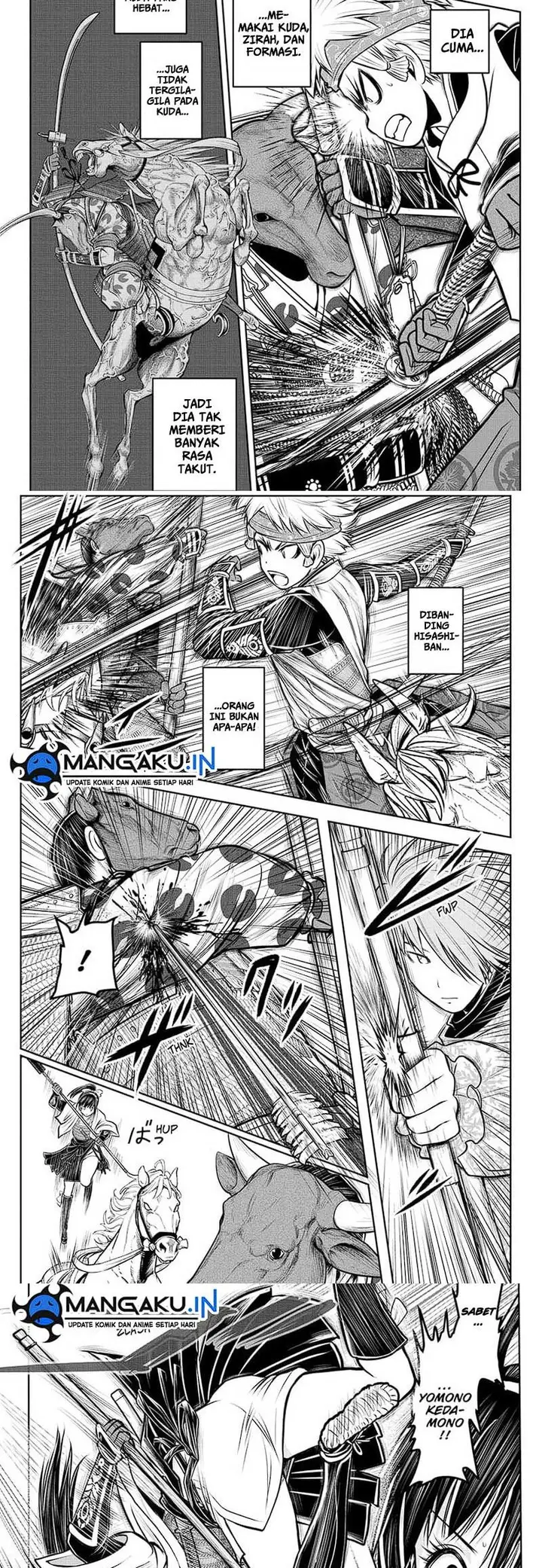 image-komik-the-elusive-samurai-chapter-105-3/10
