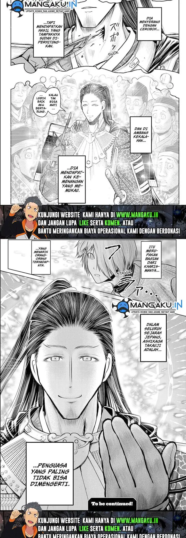image-komik-the-elusive-samurai-chapter-105-9/10