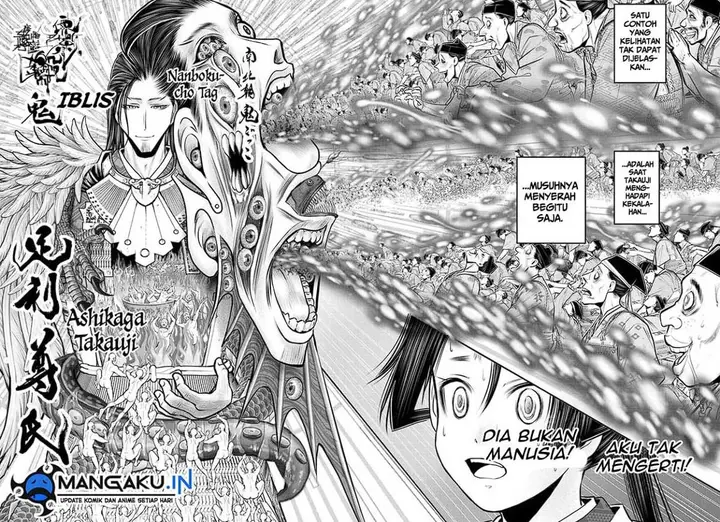 image-komik-the-elusive-samurai-chapter-106-1/10