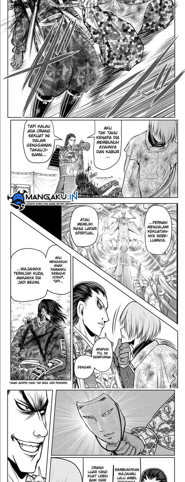 image-komik-the-elusive-samurai-chapter-106-4/10