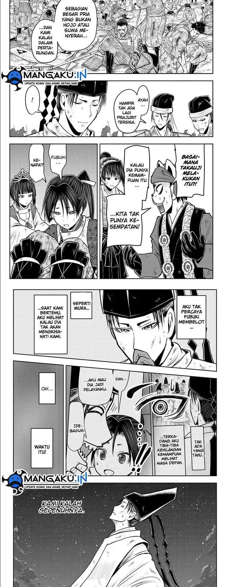 image-komik-the-elusive-samurai-chapter-106-6/10