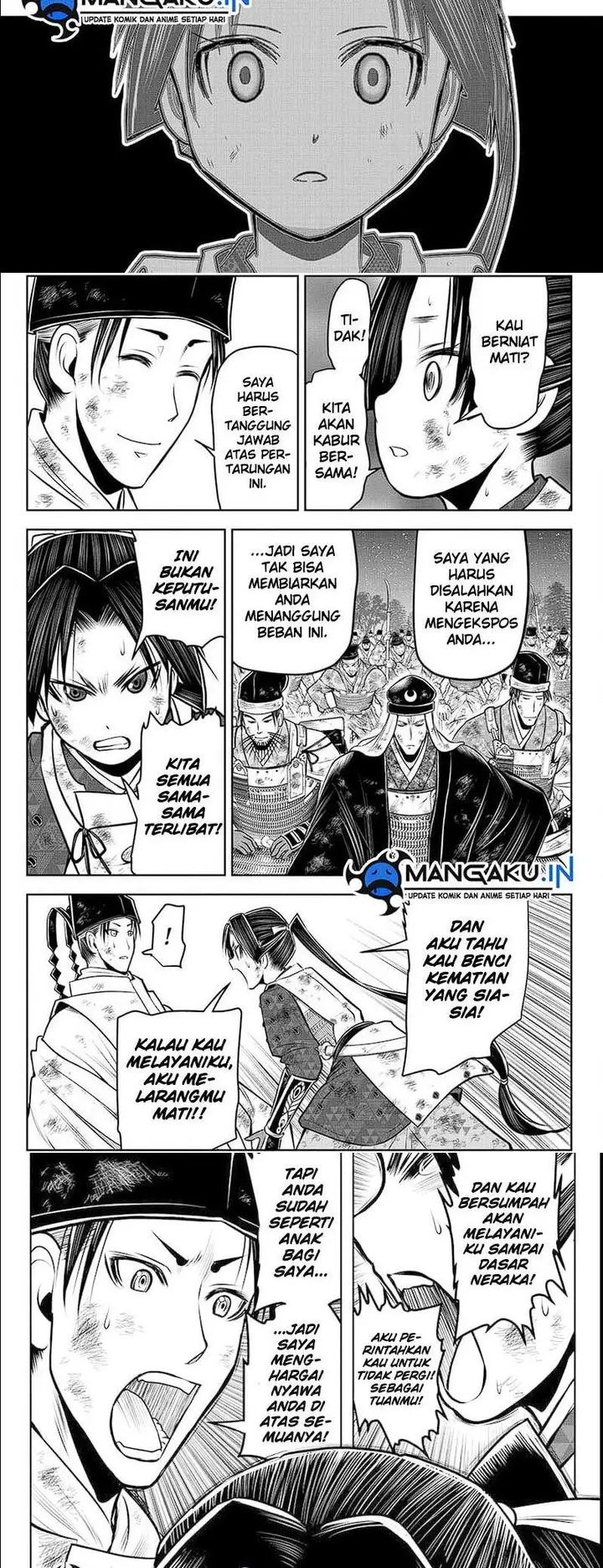 image-komik-the-elusive-samurai-chapter-106-8/10