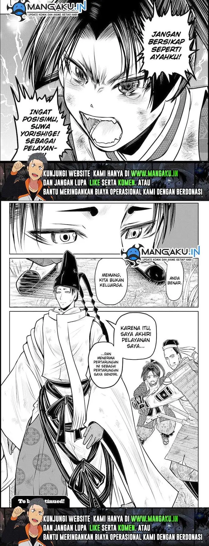 image-komik-the-elusive-samurai-chapter-106-9/10