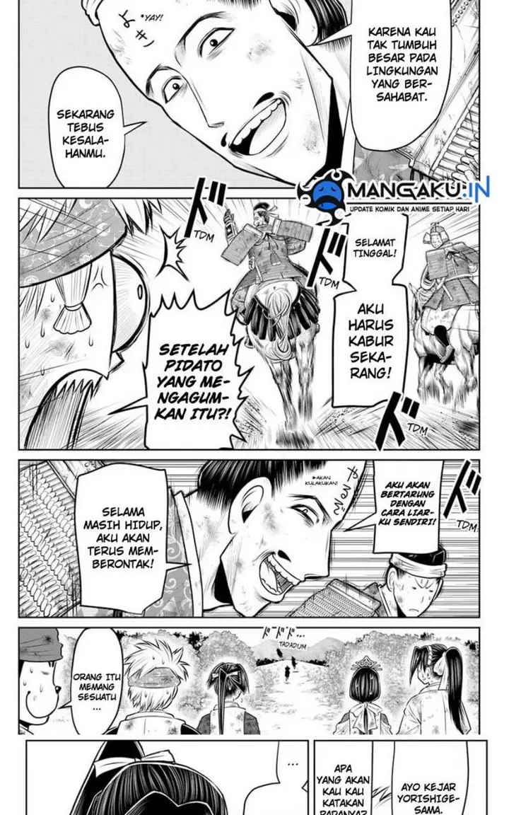 image-komik-the-elusive-samurai-chapter-107-6/18