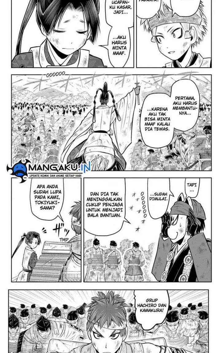image-komik-the-elusive-samurai-chapter-107-7/18
