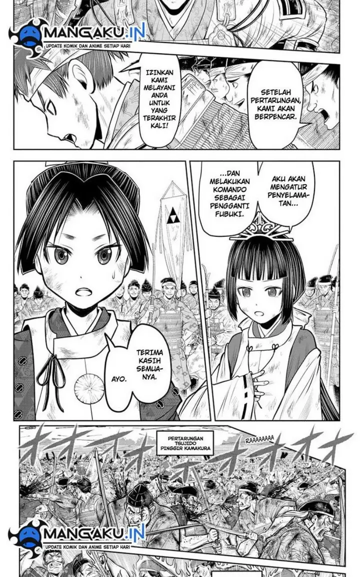 image-komik-the-elusive-samurai-chapter-107-8/18