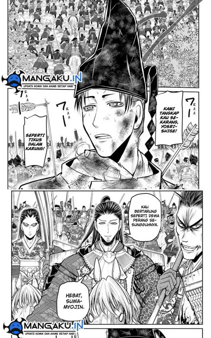 image-komik-the-elusive-samurai-chapter-107-10/18