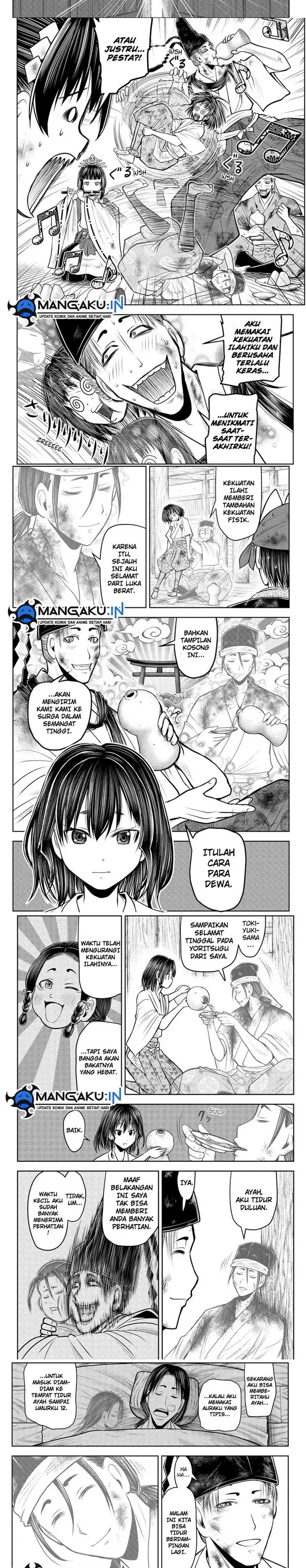 image-komik-the-elusive-samurai-chapter-108-1/6