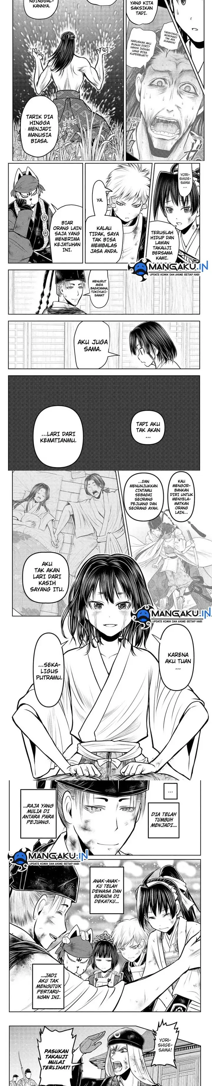 image-komik-the-elusive-samurai-chapter-108-4/6