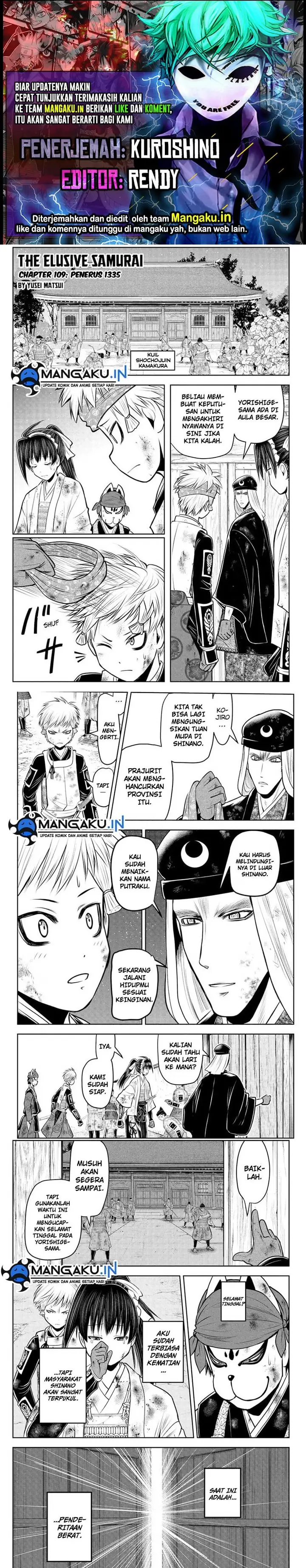 image-komik-the-elusive-samurai-chapter-109-0/6