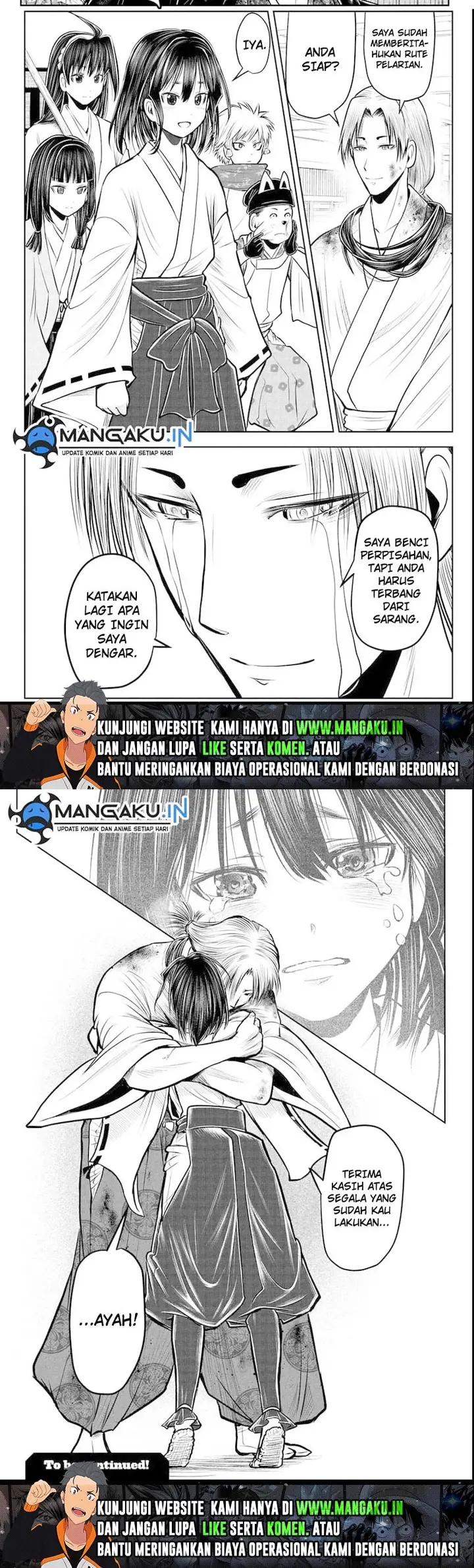 image-komik-the-elusive-samurai-chapter-109-5/6
