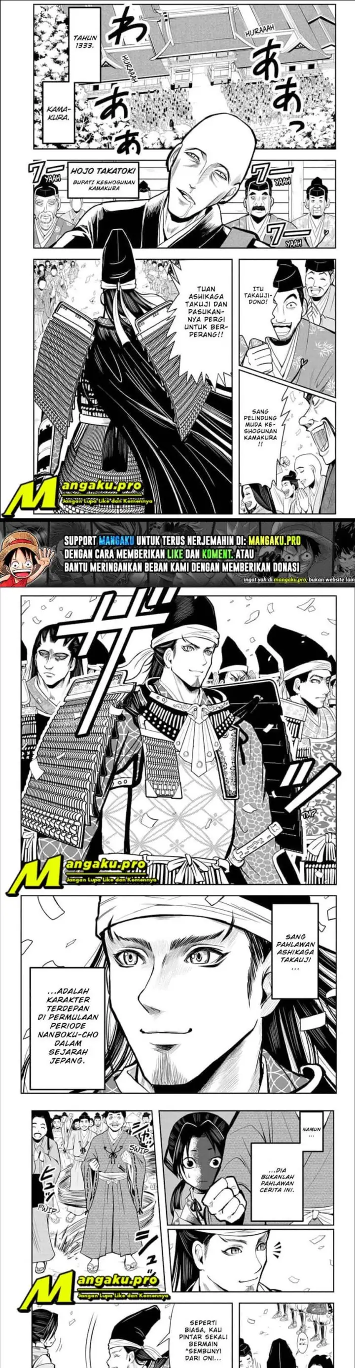 image-komik-the-elusive-samurai-chapter-1.1-3/13