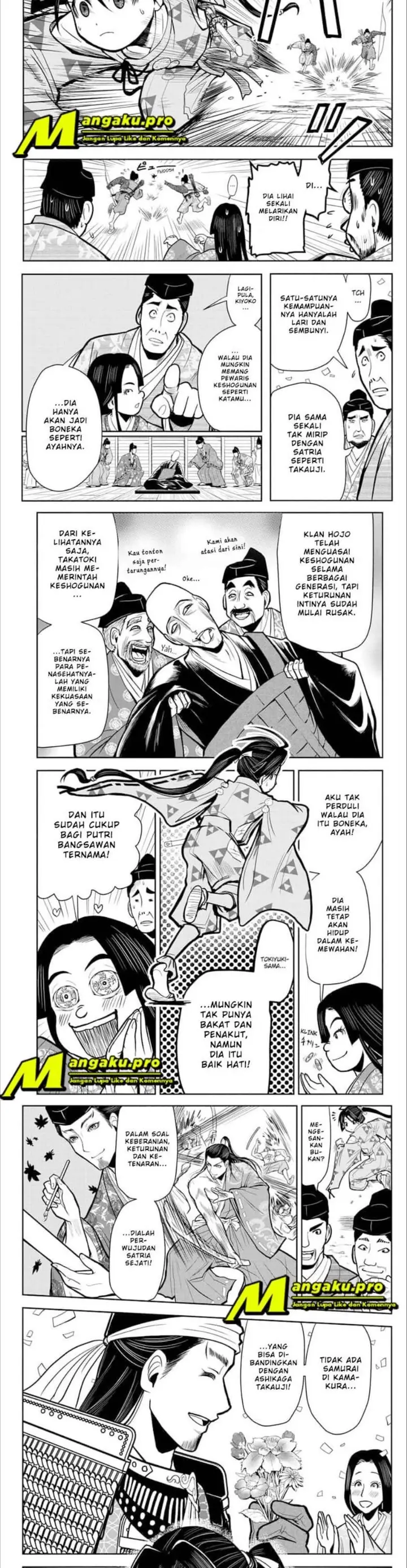 image-komik-the-elusive-samurai-chapter-1.1-5/13