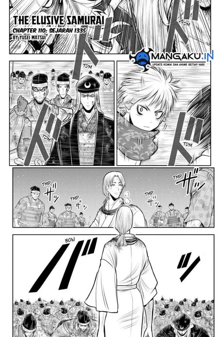 image-komik-the-elusive-samurai-chapter-110-1/19