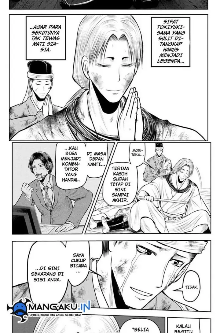 image-komik-the-elusive-samurai-chapter-110-3/19