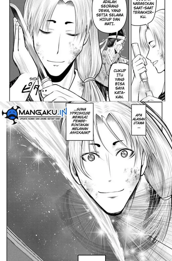 image-komik-the-elusive-samurai-chapter-110-4/19