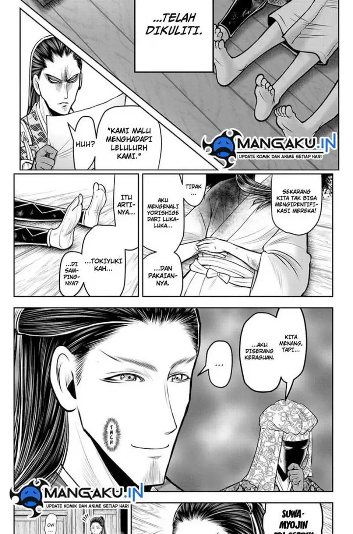 image-komik-the-elusive-samurai-chapter-110-6/19