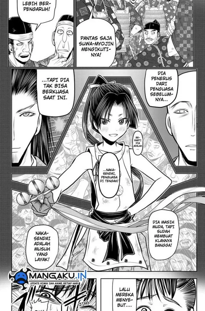 image-komik-the-elusive-samurai-chapter-110-9/19