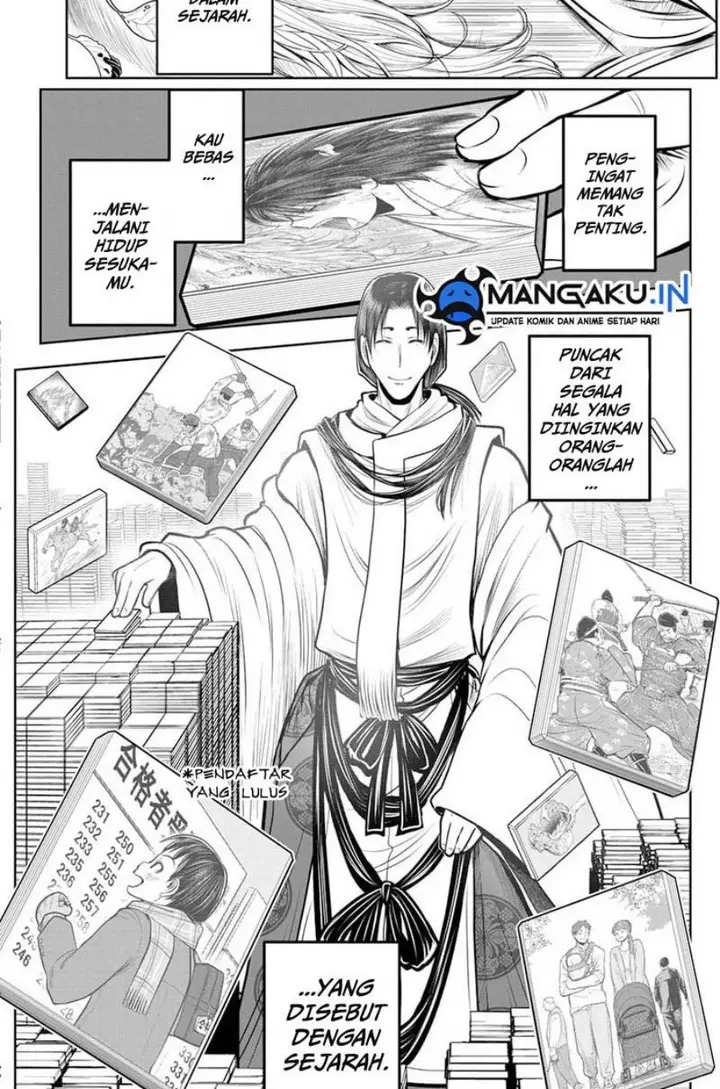 image-komik-the-elusive-samurai-chapter-110-13/19