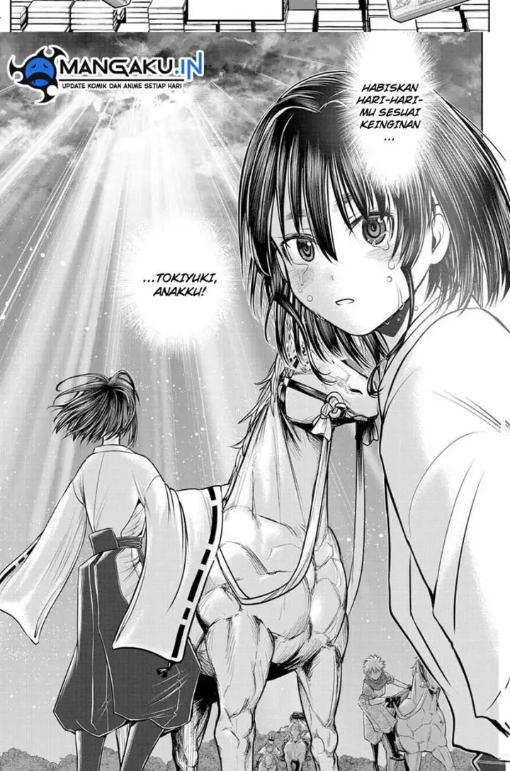 image-komik-the-elusive-samurai-chapter-110-14/19