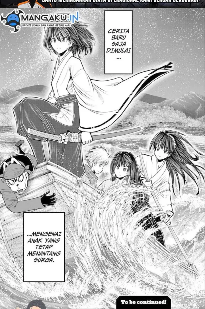 image-komik-the-elusive-samurai-chapter-110-18/19