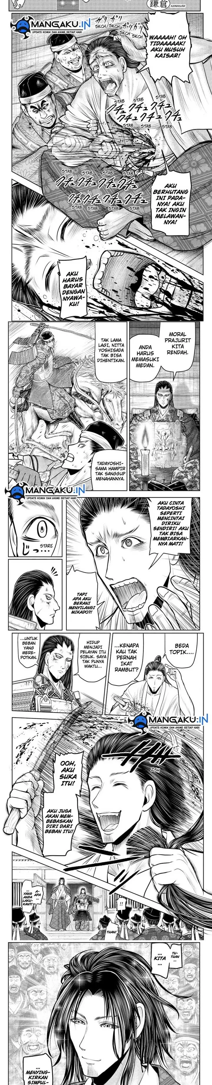 image-komik-the-elusive-samurai-chapter-111-1/6