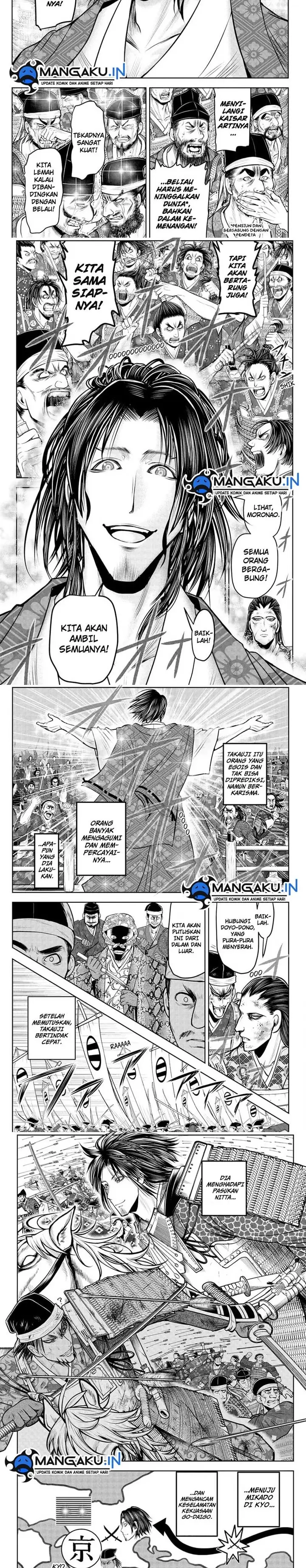 image-komik-the-elusive-samurai-chapter-111-2/6