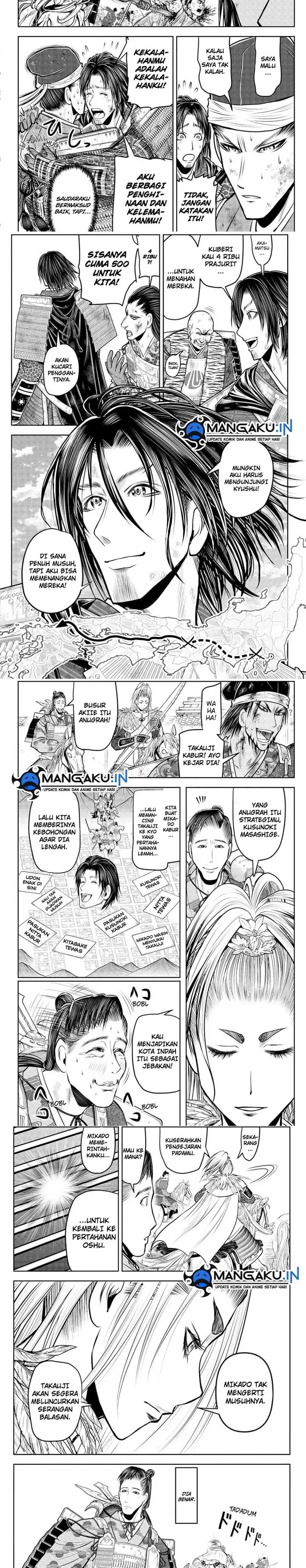 image-komik-the-elusive-samurai-chapter-111-4/6