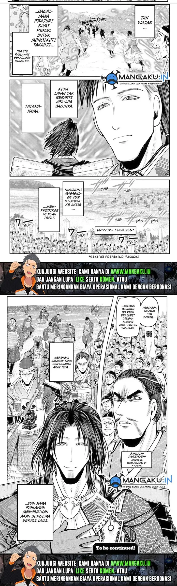 image-komik-the-elusive-samurai-chapter-111-5/6