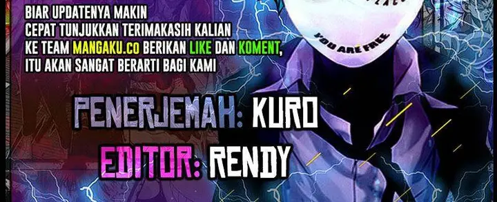 image-komik-the-elusive-samurai-chapter-112-0/70
