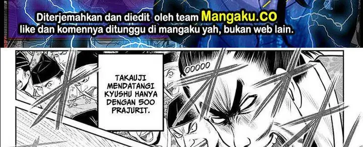 image-komik-the-elusive-samurai-chapter-112-1/70