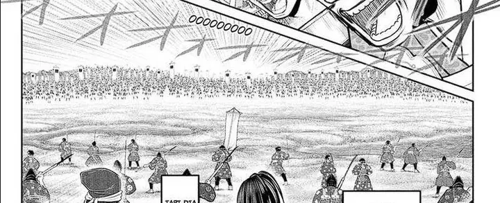 image-komik-the-elusive-samurai-chapter-112-2/70