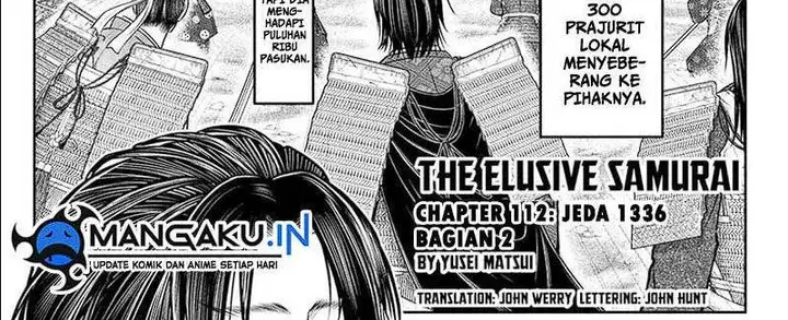 image-komik-the-elusive-samurai-chapter-112-3/70