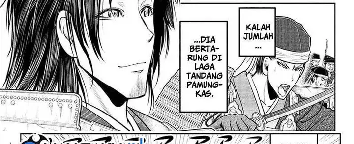 image-komik-the-elusive-samurai-chapter-112-4/70