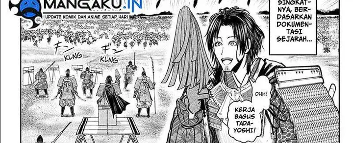 image-komik-the-elusive-samurai-chapter-112-5/70