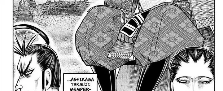 image-komik-the-elusive-samurai-chapter-112-6/70