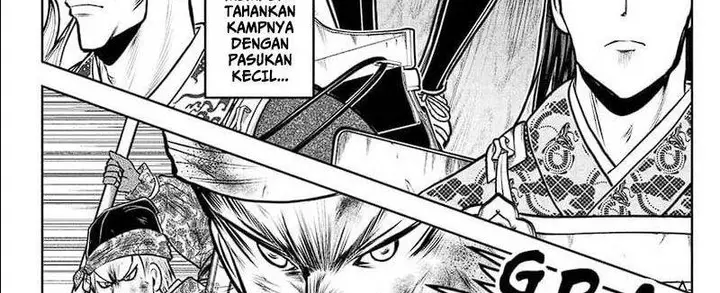 image-komik-the-elusive-samurai-chapter-112-7/70
