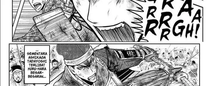 image-komik-the-elusive-samurai-chapter-112-8/70