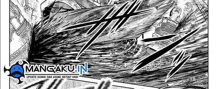 image-komik-the-elusive-samurai-chapter-112-9/70