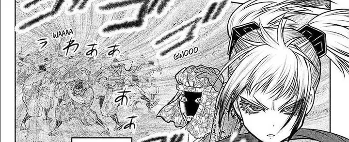 image-komik-the-elusive-samurai-chapter-112-10/70
