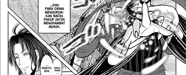image-komik-the-elusive-samurai-chapter-112-11/70