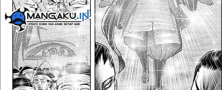 image-komik-the-elusive-samurai-chapter-112-13/70