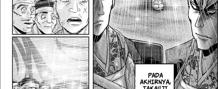 image-komik-the-elusive-samurai-chapter-112-14/70