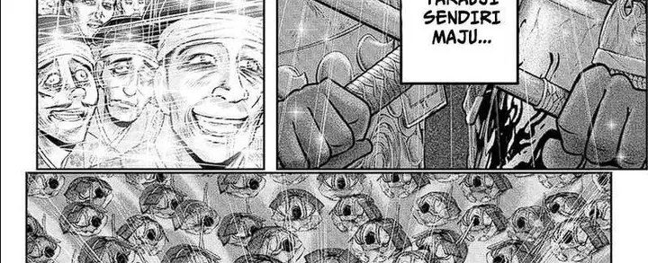 image-komik-the-elusive-samurai-chapter-112-15/70