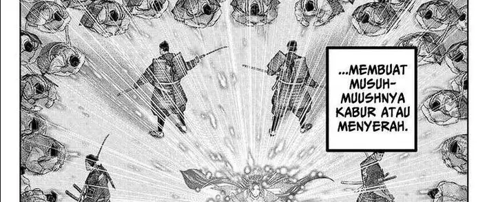 image-komik-the-elusive-samurai-chapter-112-16/70