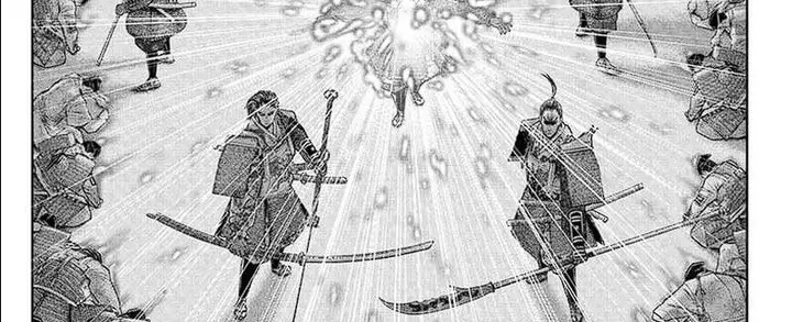 image-komik-the-elusive-samurai-chapter-112-17/70